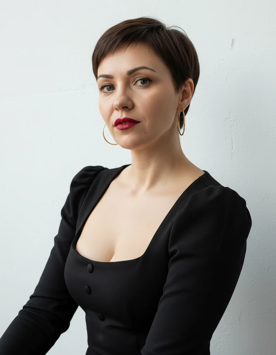 AI-фотосессия