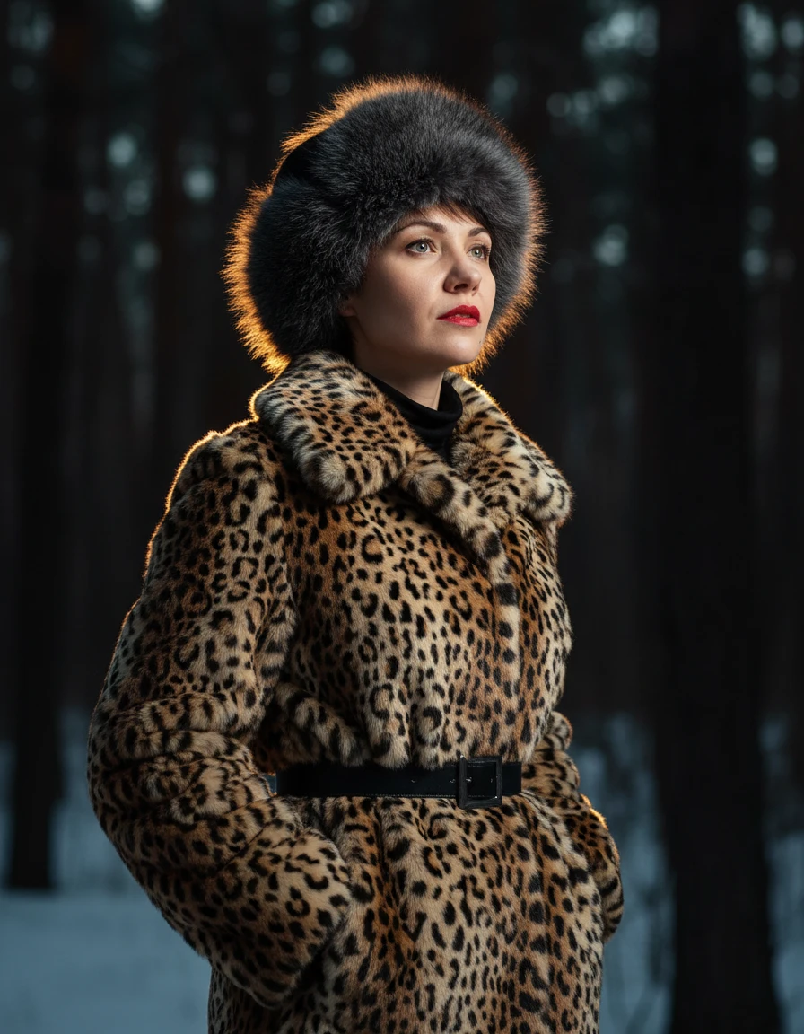 AI-фотосессия