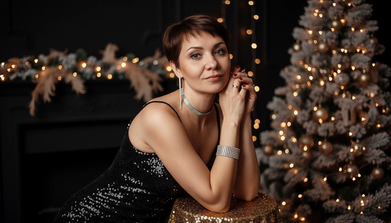 AI-фотосессия