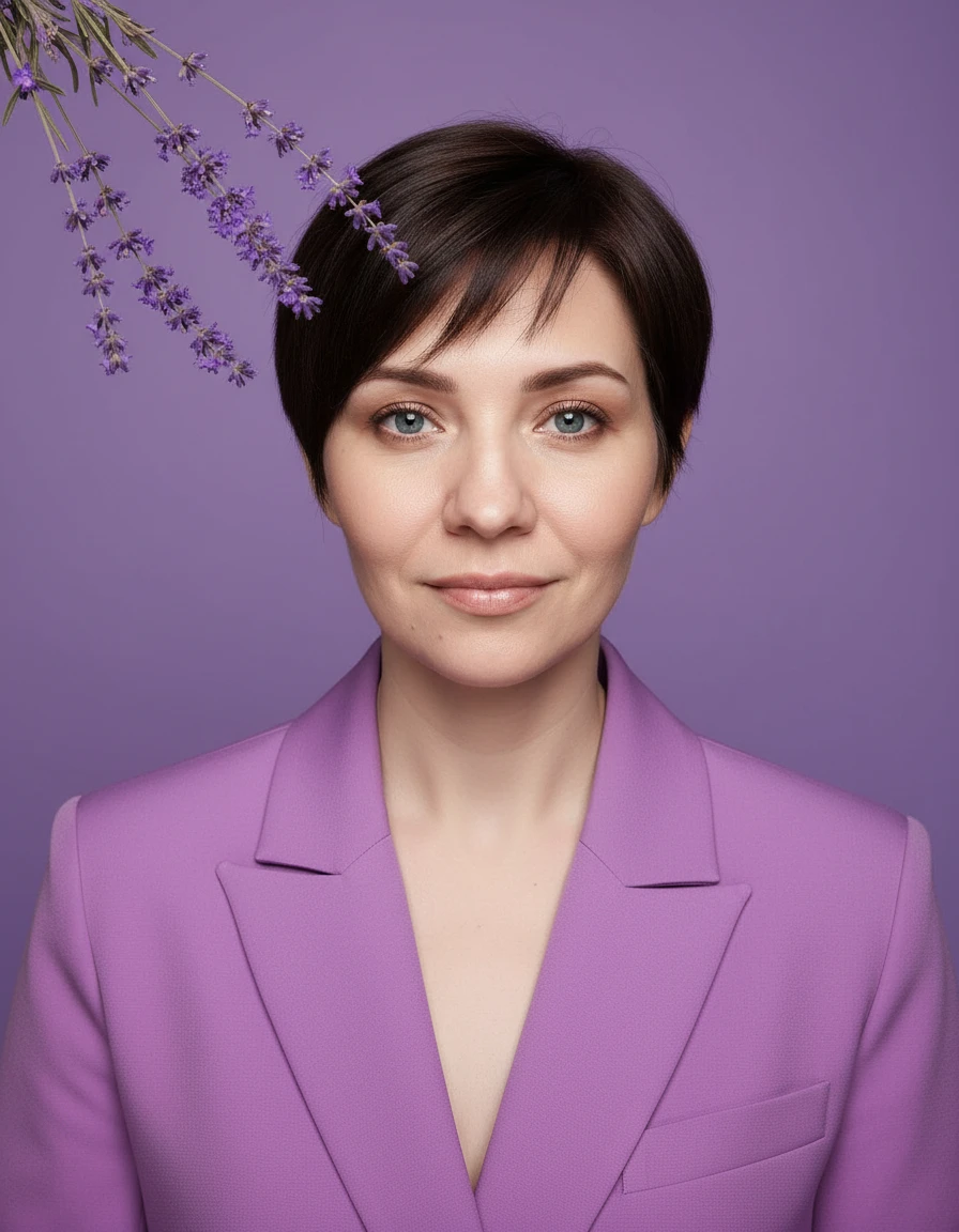 AI-фотосессия