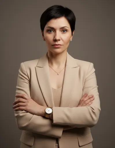 AI-фотосессия