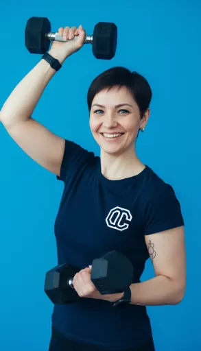 AI-фотосессия