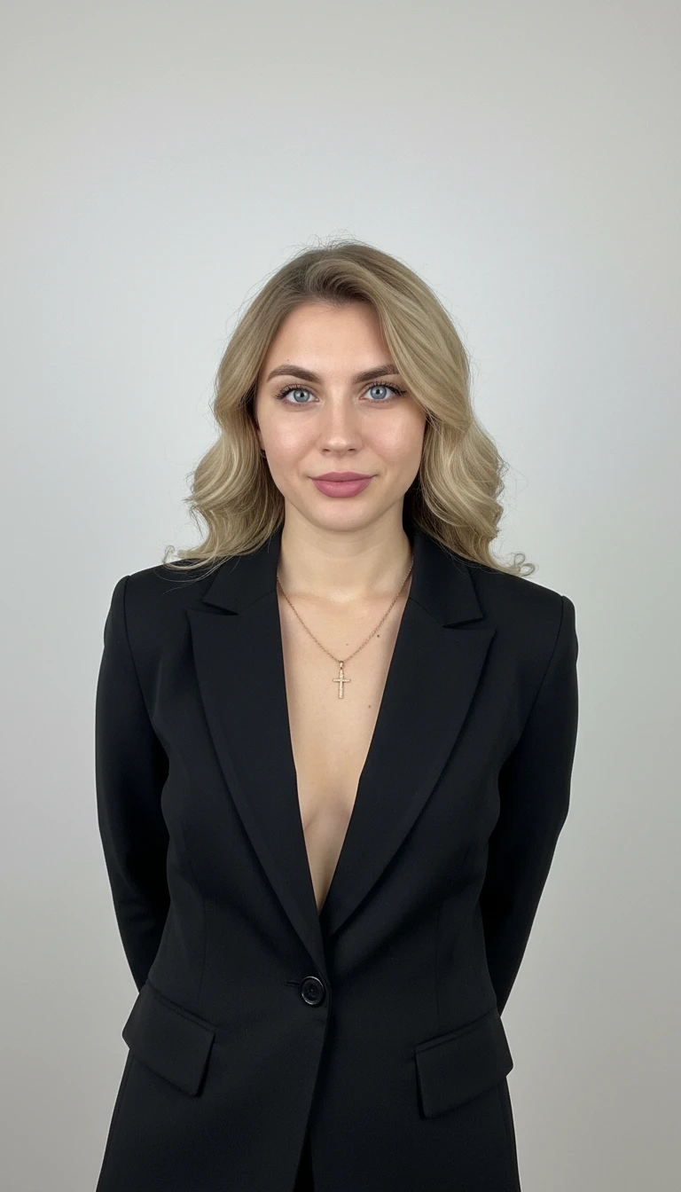 AI-фотосессия