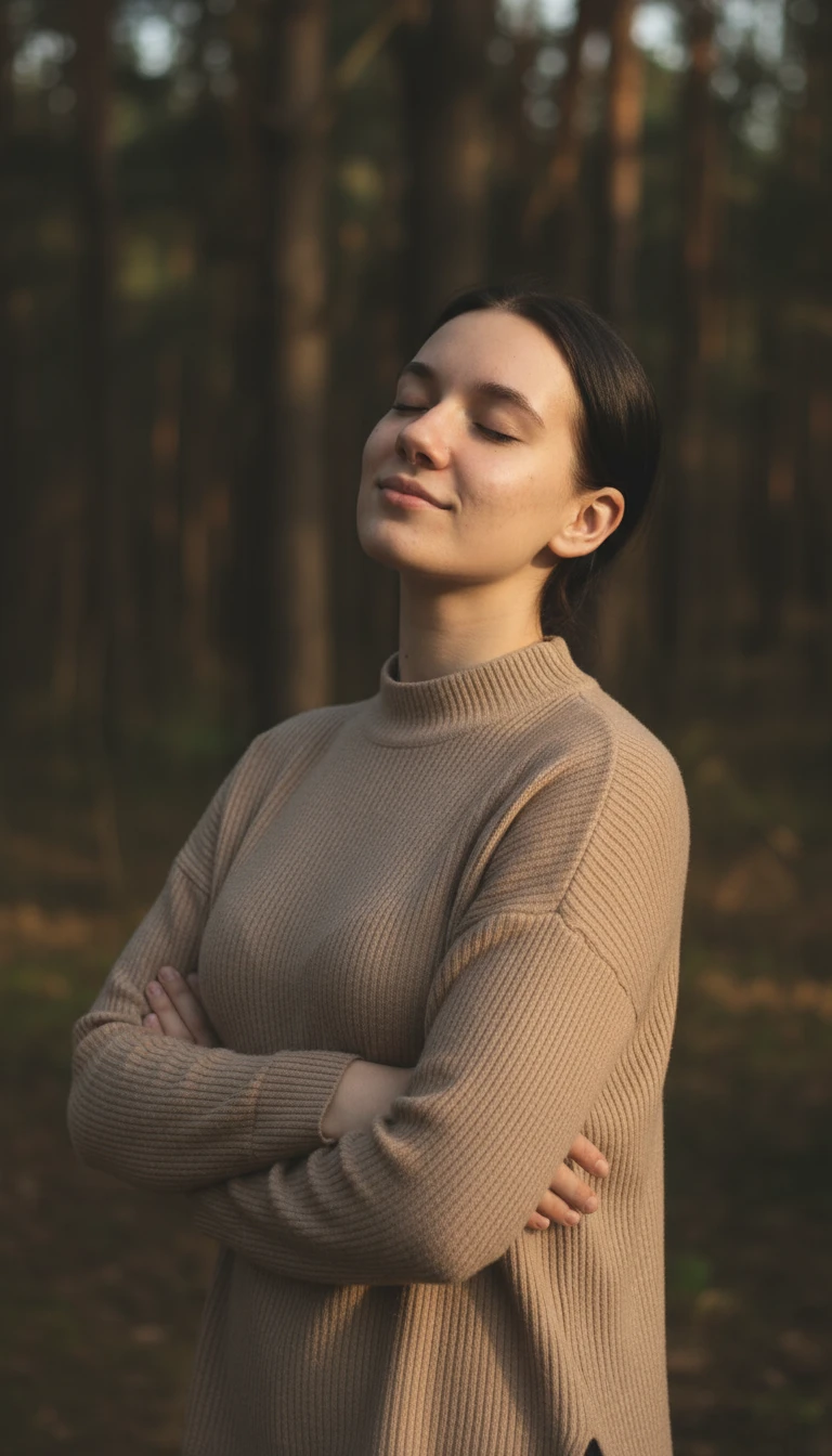 AI-фотосессия