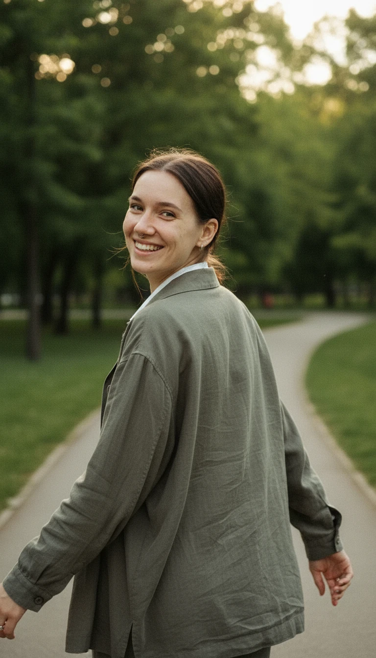 AI-фотосессия