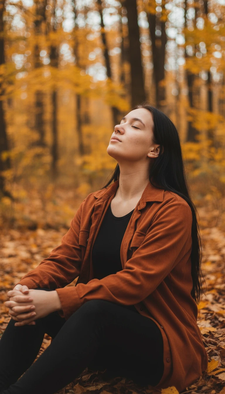AI-фотосессия