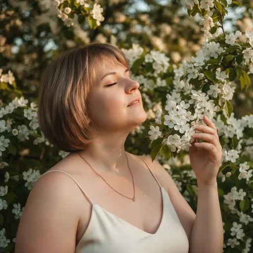 AI-фотосессия