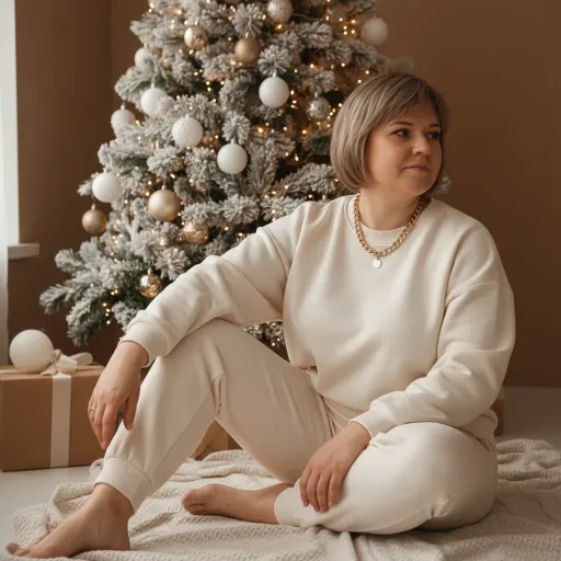 AI-фотосессия