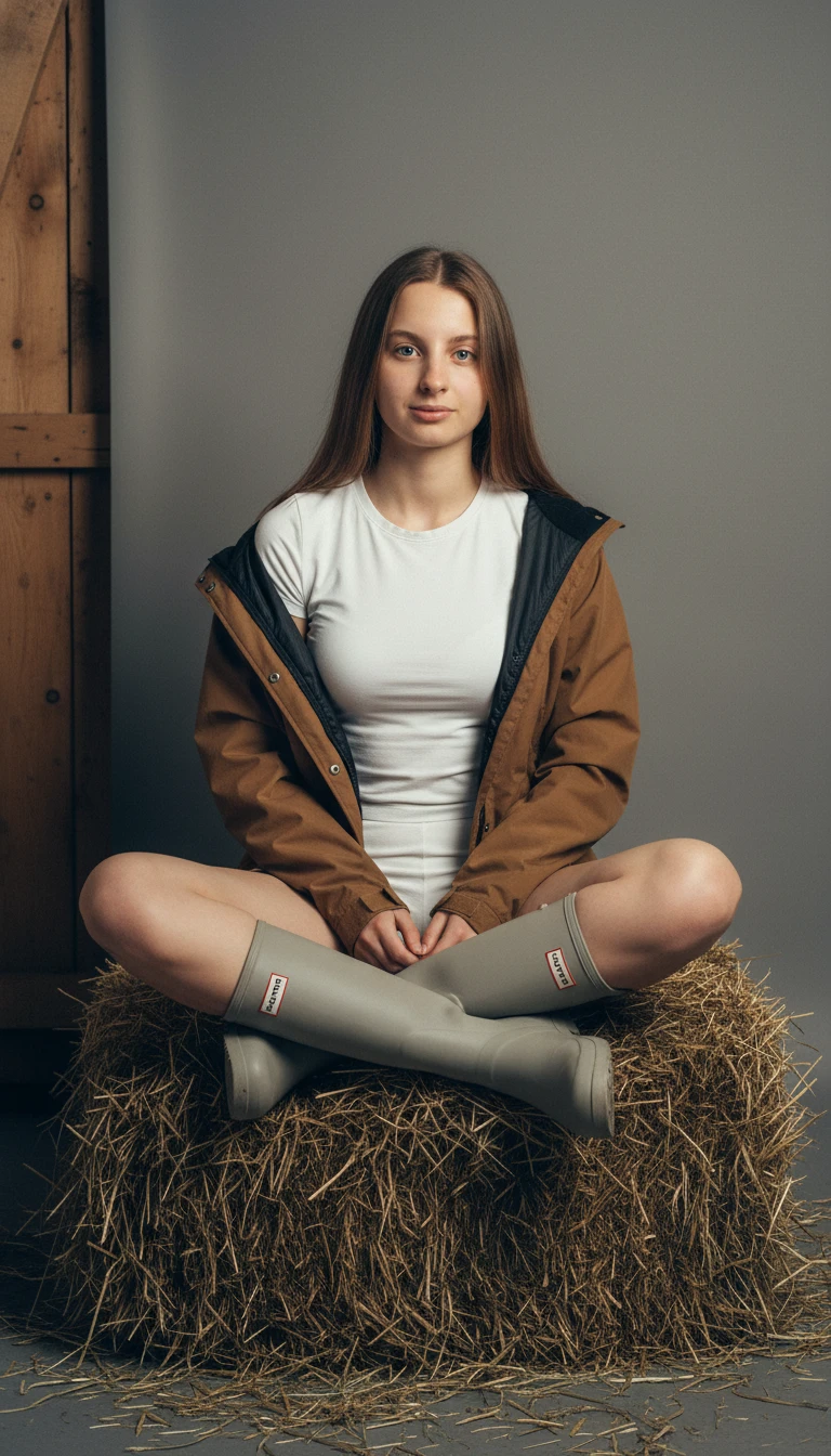 AI-фотосессия