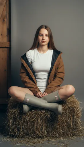 AI-фотосессия