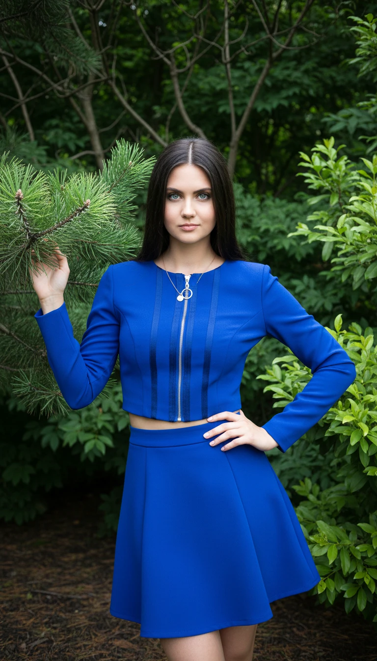 AI-фотосессия