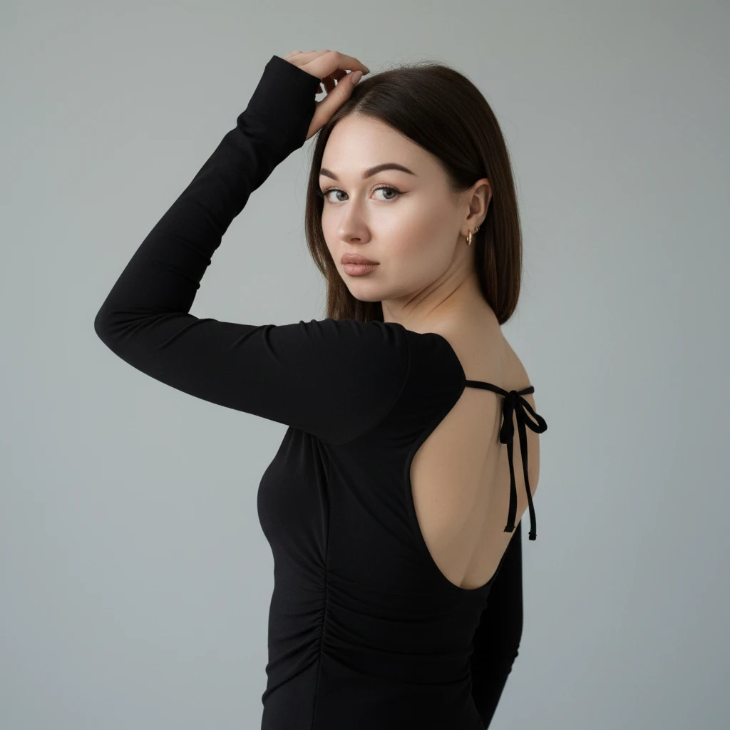 AI-арт