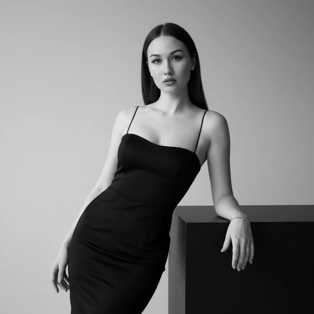 AI-арт