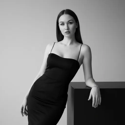 AI-арт
