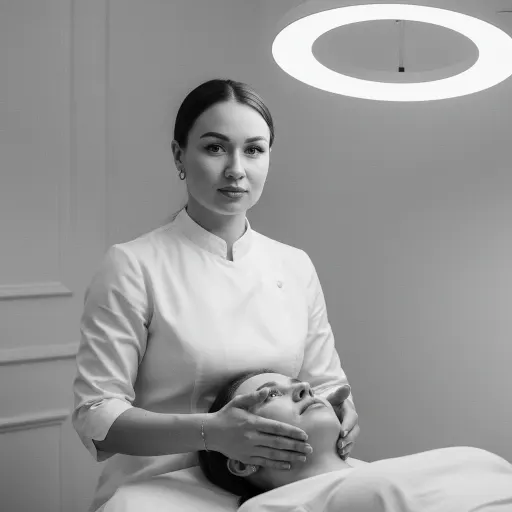 AI-фотосессия