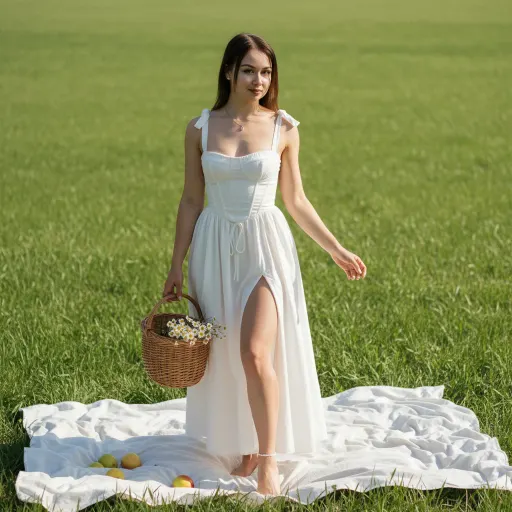 AI-фотосессия