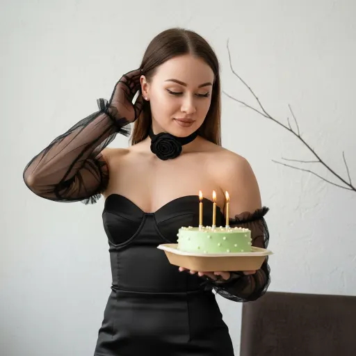 AI-фотосессия