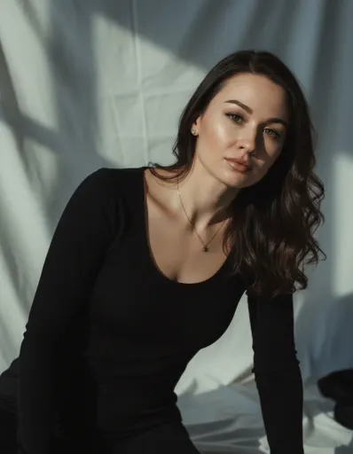 AI-фотосессия