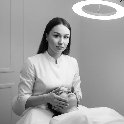 AI-фотосессия