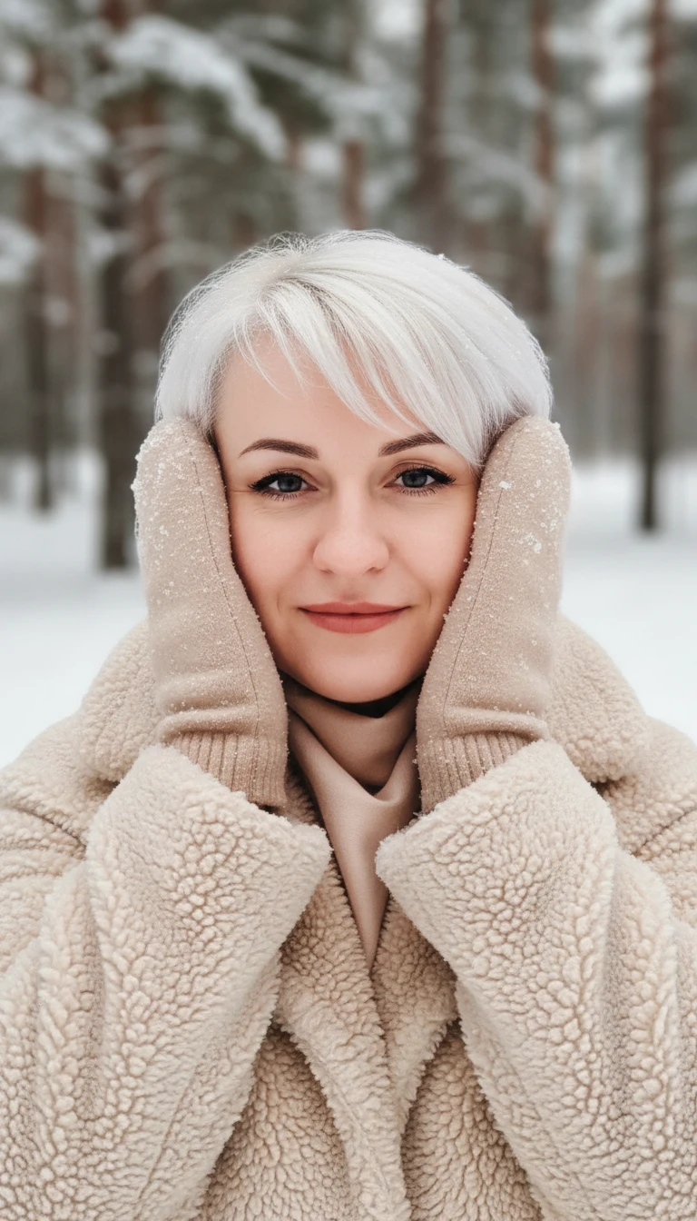 AI-фотосессия