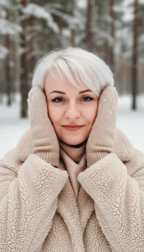AI-фотосессия