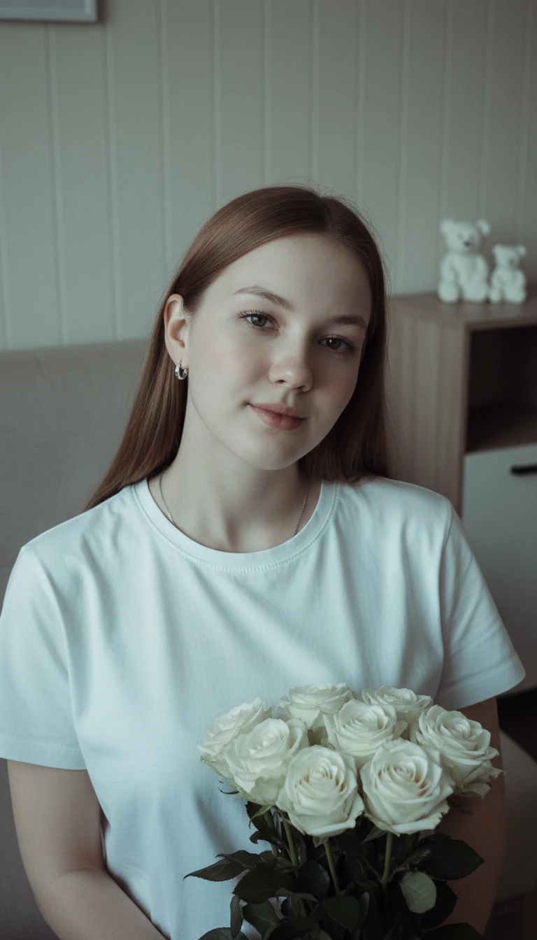 AI-фотосессия