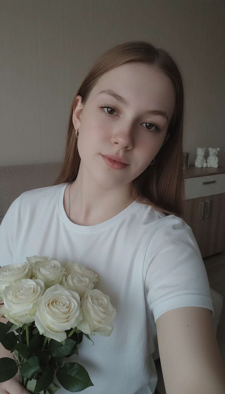 AI-фотосессия