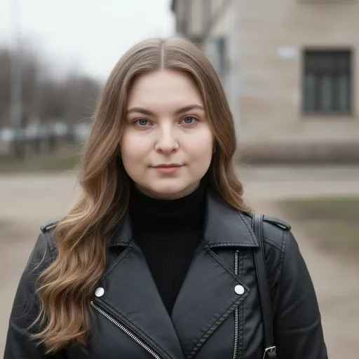 AI-фотосессия