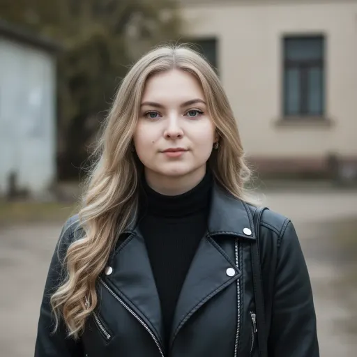 AI-фотосессия