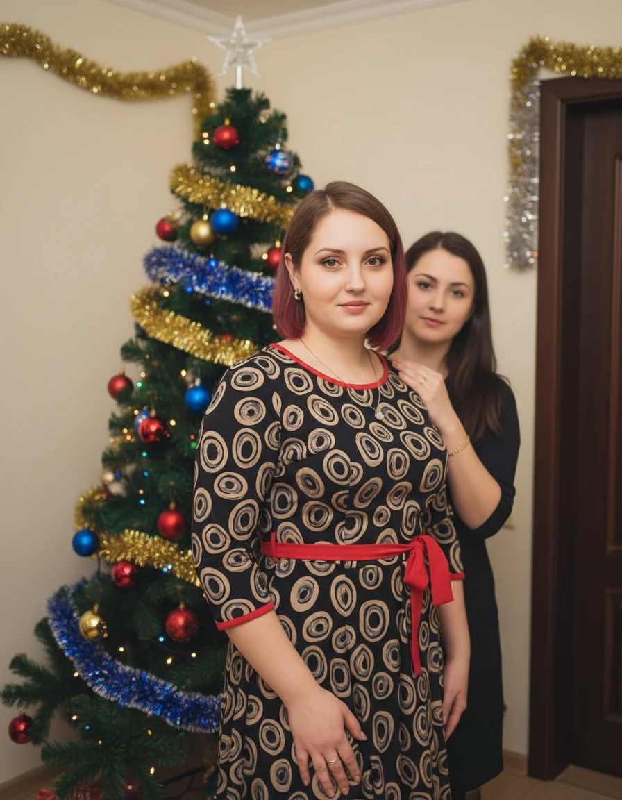 AI-арт