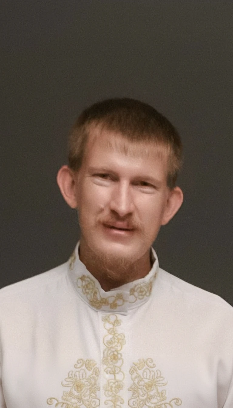 AI-фотосессия