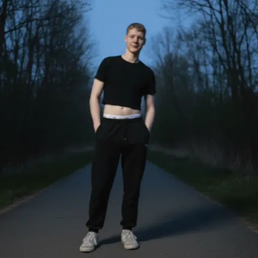 AI-фотосессия