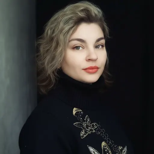 AI-фотосессия