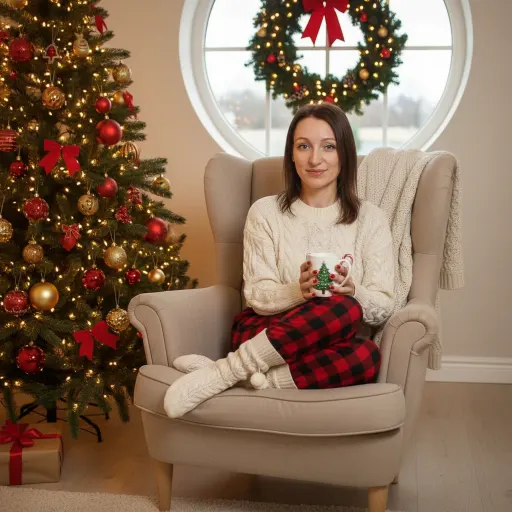 AI-фотосессия