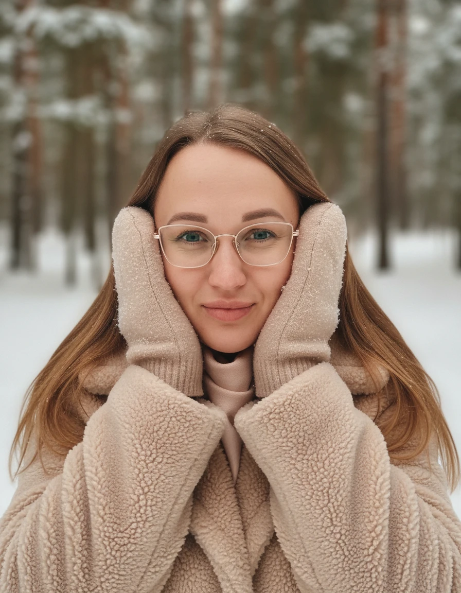 AI-фотосессия