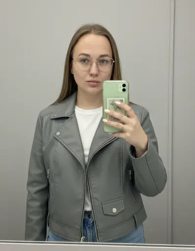 AI-фотосессия