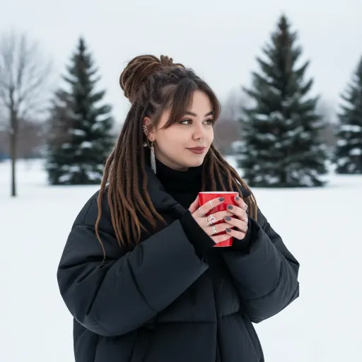 AI-фотосессия