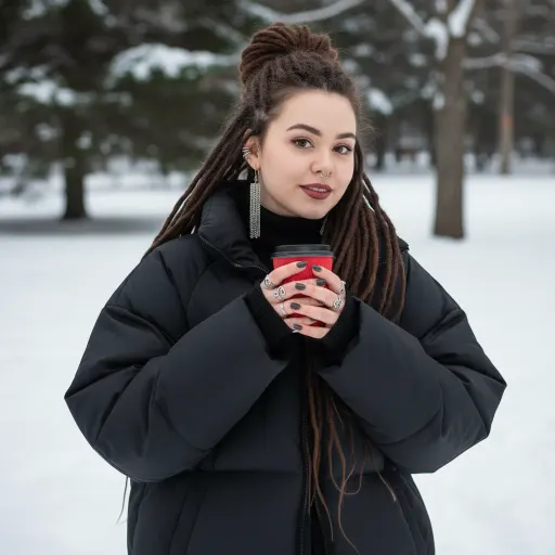 AI-фотосессия