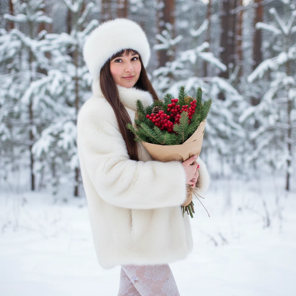 AI-фотосессия