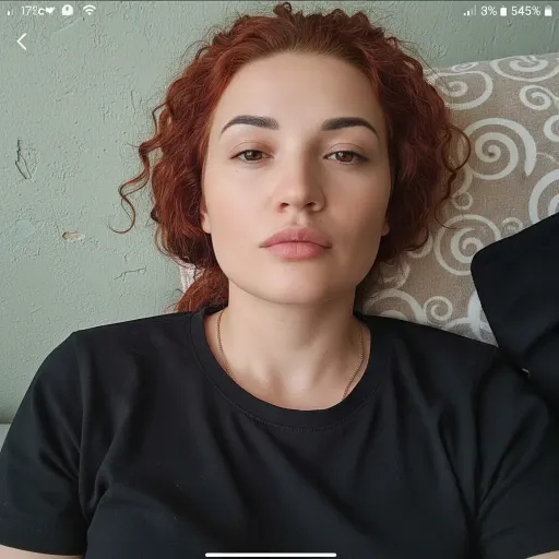 AI-фотосессия