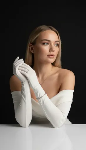 AI-фотосессия