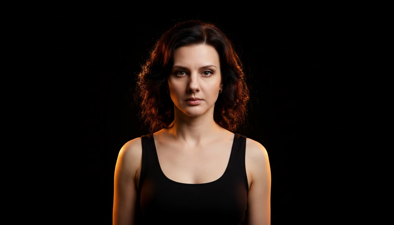 AI-фотосессия