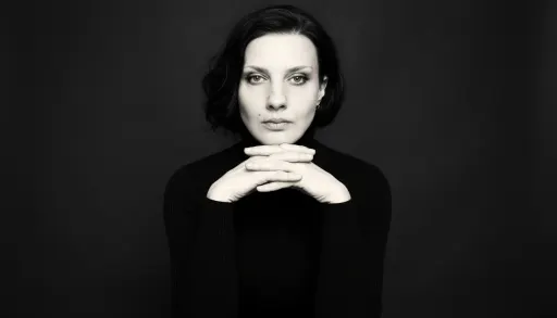 AI-фотосессия