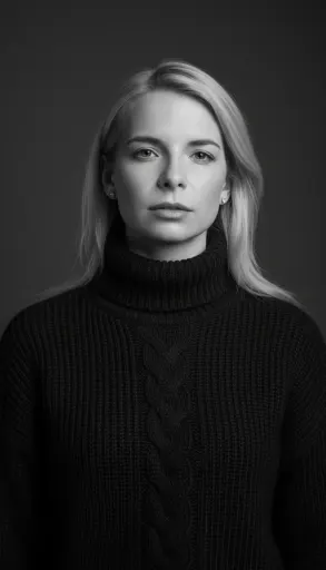 AI-фотосессия