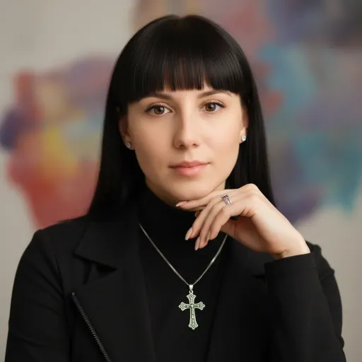 AI-фотосессия