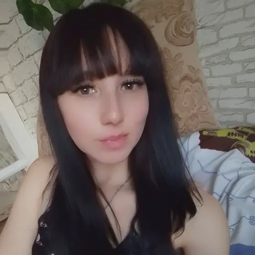 AI-фотосессия