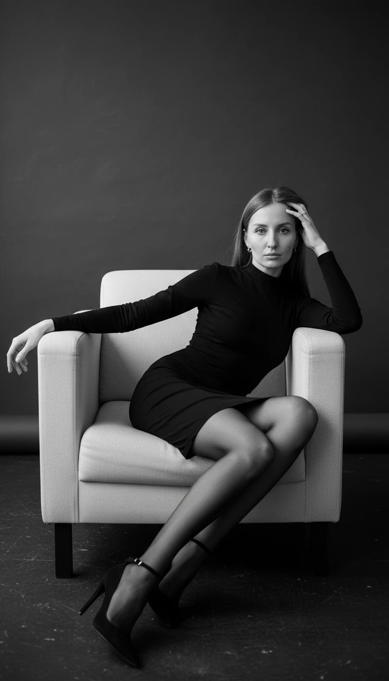AI-фотосессия