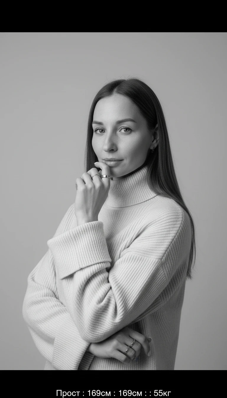 AI-фотосессия