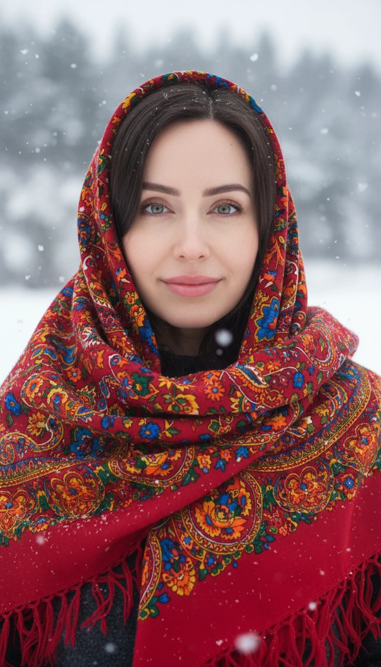 AI-арт