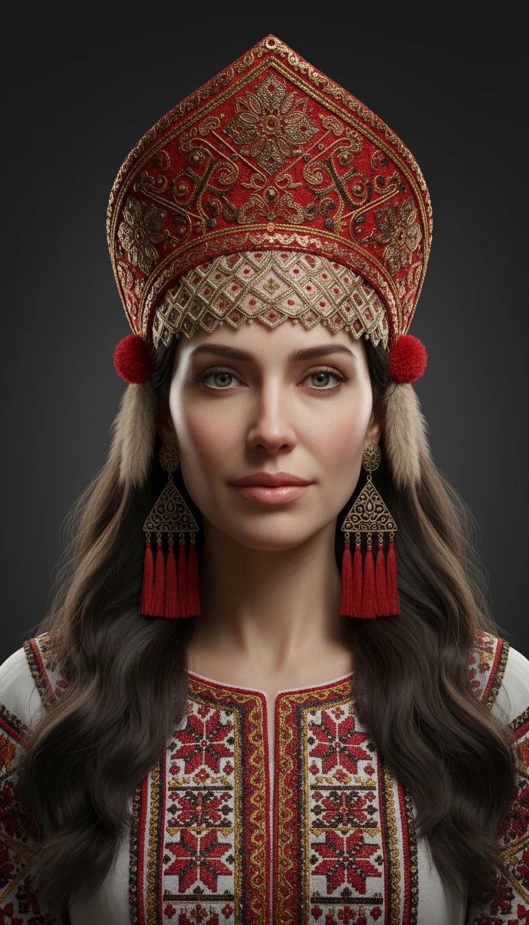 AI-арт